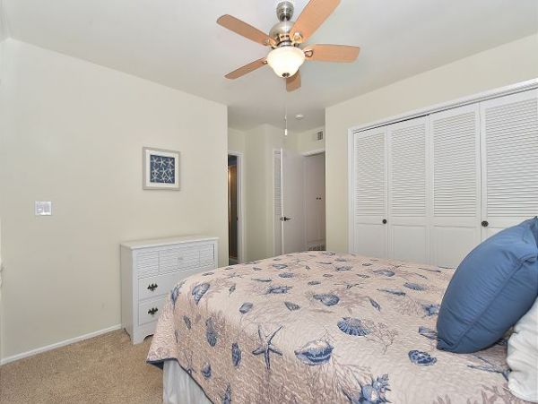 Newport Beach Home 991057