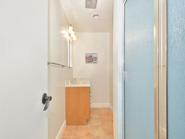 Newport Beach Home 991057