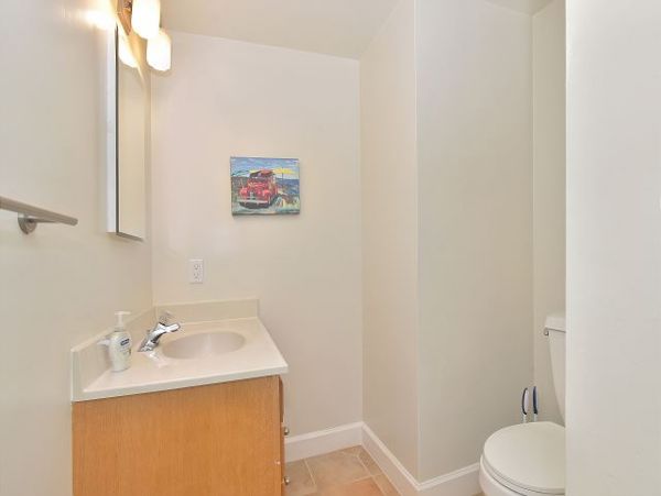 Newport Beach Home 991057