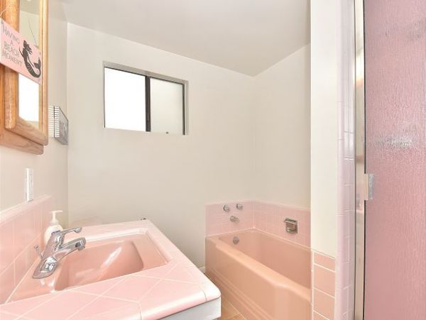 Newport Beach Home 991057