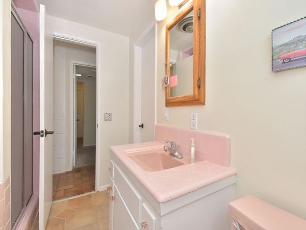 Newport Beach Home 991057
