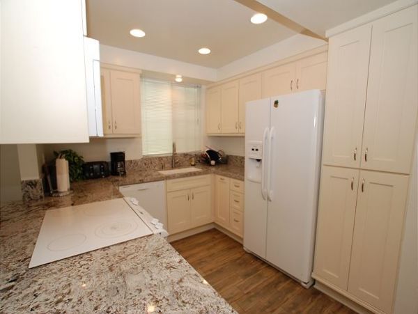 Newport Beach Home 991059