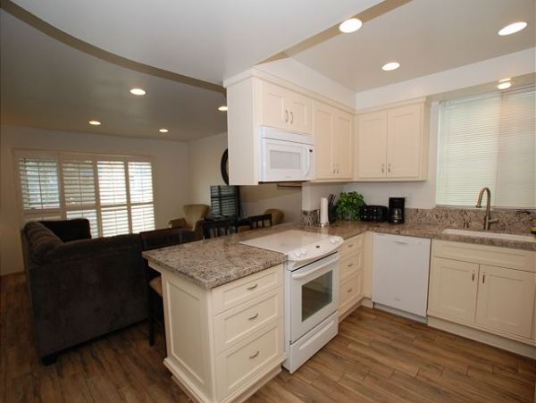 Newport Beach Home 991059