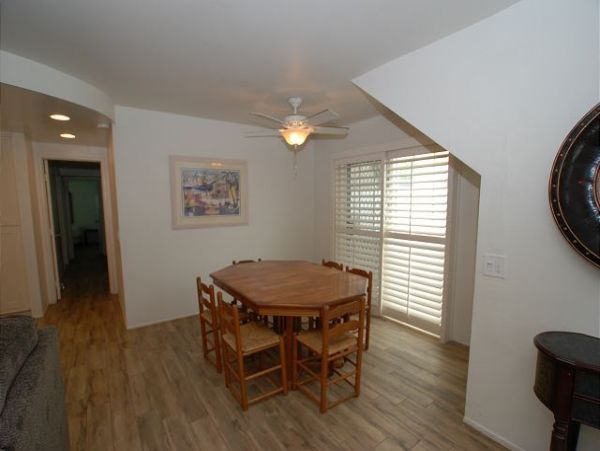 Newport Beach Home 991059