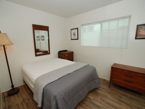 Newport Beach Home 991059
