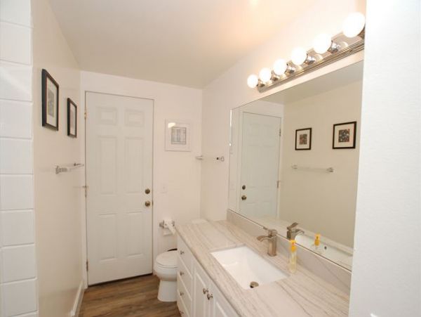 Newport Beach Home 991059