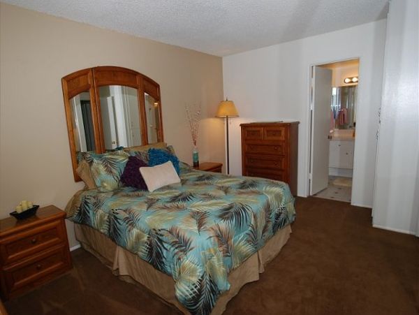 Newport Beach Home 991059