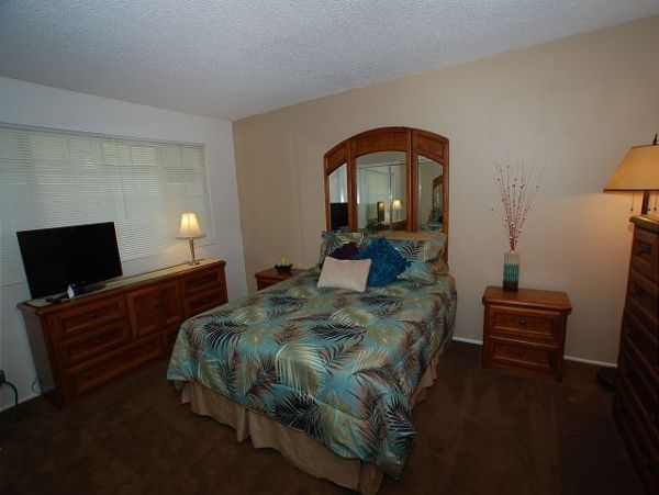 Newport Beach Home 991059
