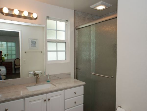 Newport Beach Home 991059