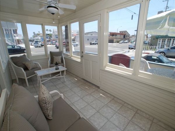 Newport Beach Home 991060
