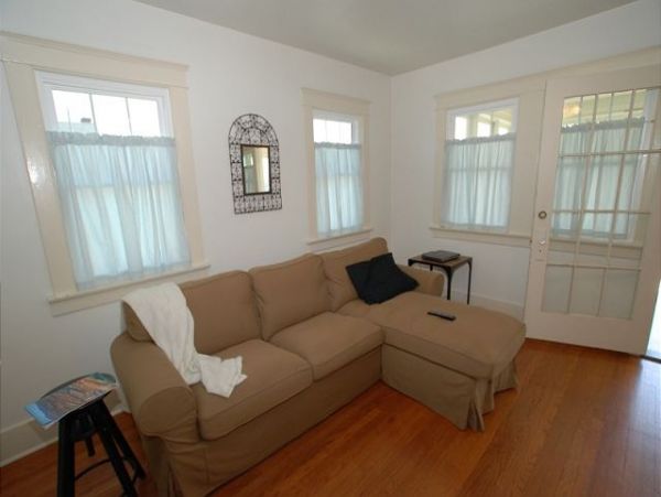 Newport Beach Home 991060