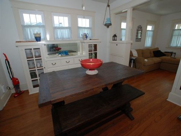 Newport Beach Home 991060