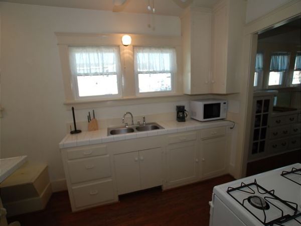 Newport Beach Home 991060