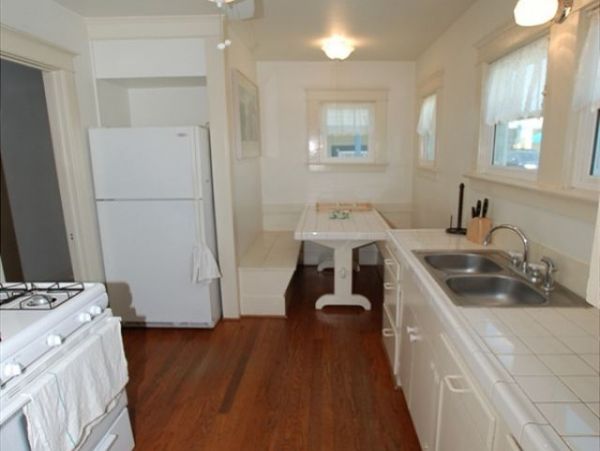 Newport Beach Home 991060