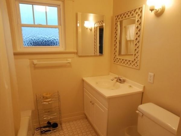 Newport Beach Home 991060