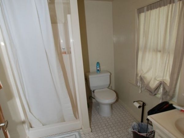 Newport Beach Home 991060