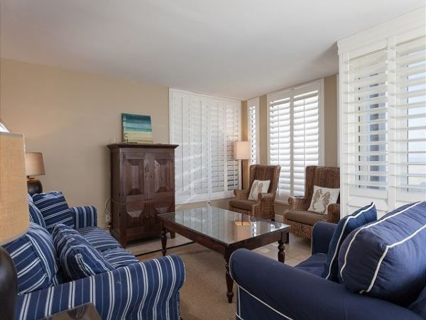 Newport Beach Home 991061