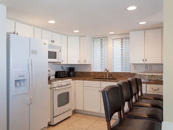 Newport Beach Home 991061