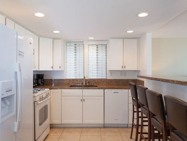 Newport Beach Home 991061