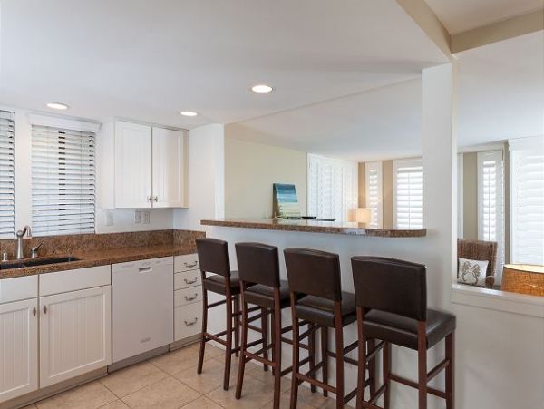 Newport Beach Home 991061