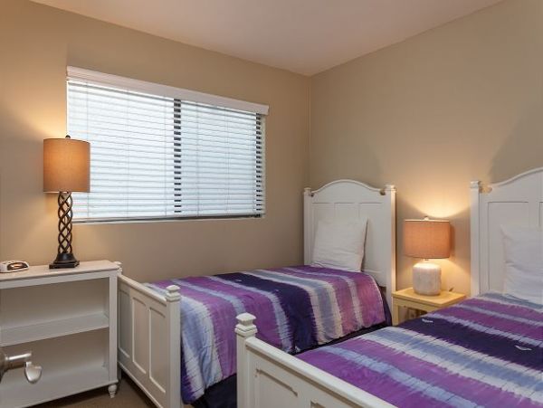 Newport Beach Home 991061