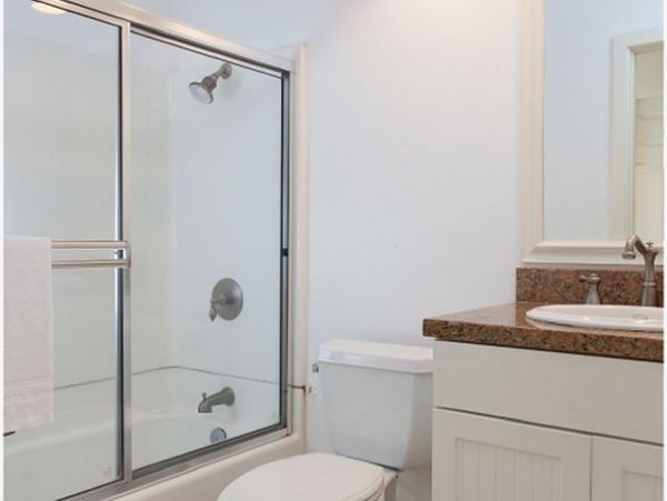 Newport Beach Home 991061