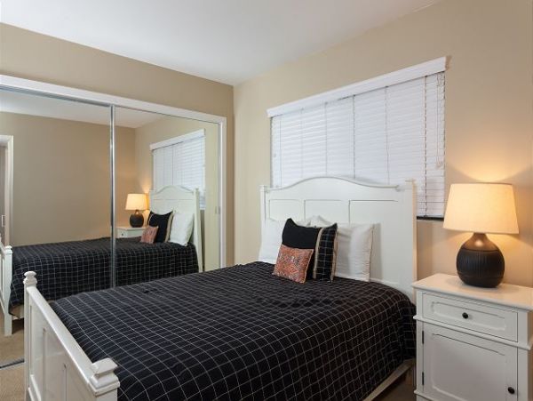Newport Beach Home 991061