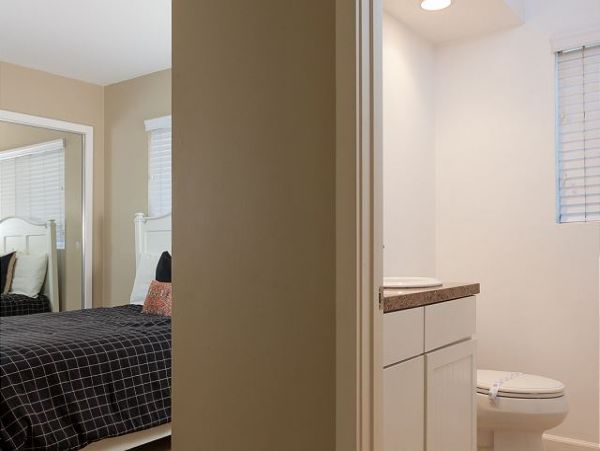 Newport Beach Home 991061