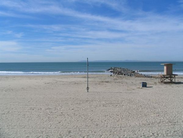 Newport Beach Home 991061