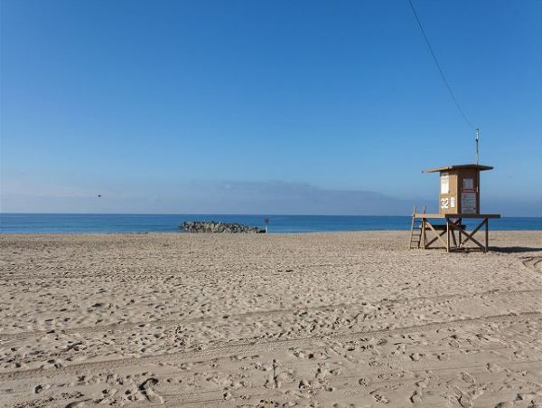 Newport Beach Home 991061