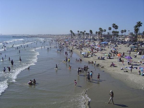 Newport Beach Home 991061