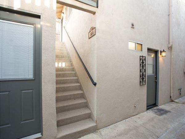 Newport Beach Home 991062