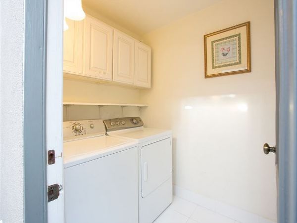 Newport Beach Home 991062