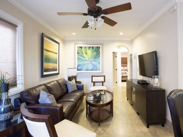 Newport Beach Home 991062
