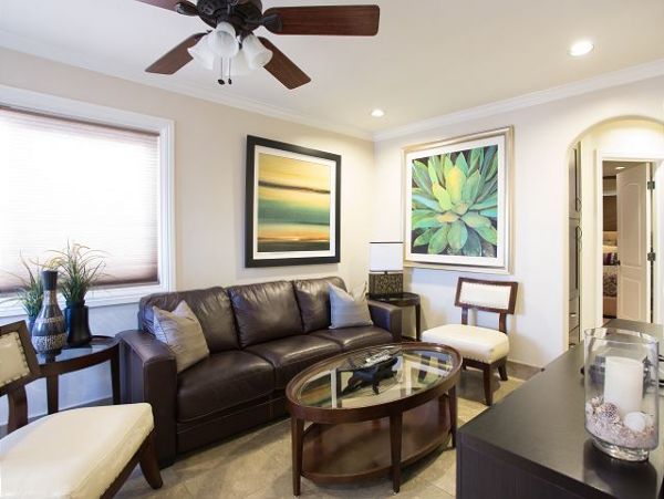 Newport Beach Home 991062
