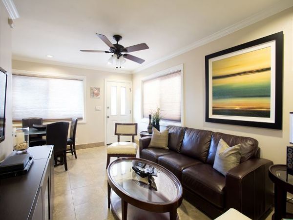 Newport Beach Home 991062