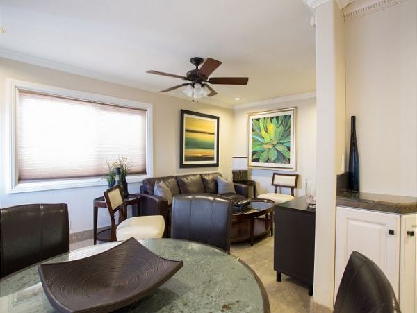 Newport Beach Home 991062