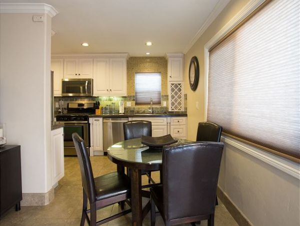 Newport Beach Home 991062