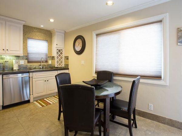 Newport Beach Home 991062