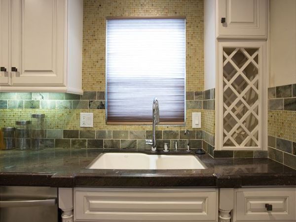 Newport Beach Home 991062