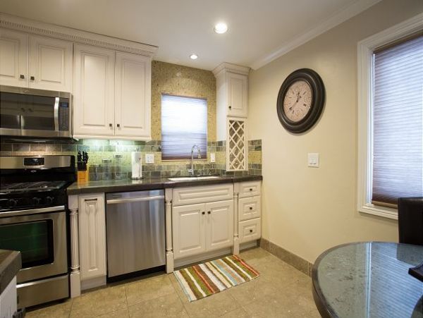 Newport Beach Home 991062