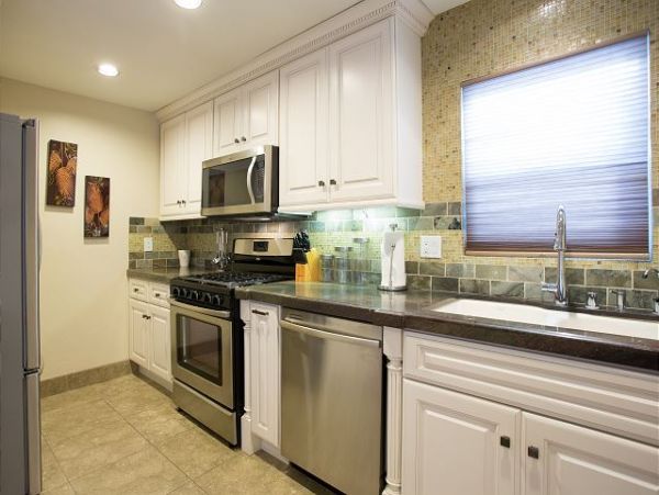 Newport Beach Home 991062