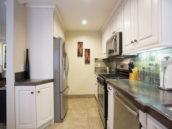 Newport Beach Home 991062