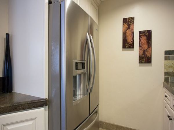 Newport Beach Home 991062