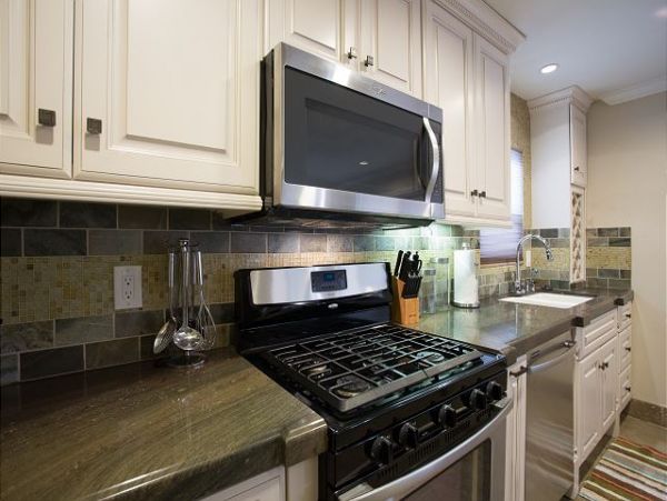 Newport Beach Home 991062