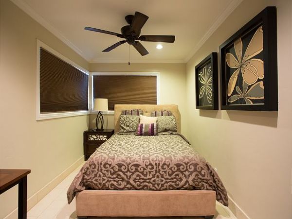Newport Beach Home 991062