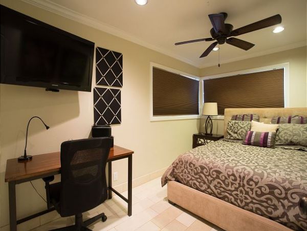 Newport Beach Home 991062