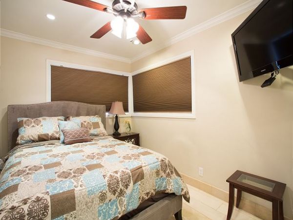 Newport Beach Home 991062