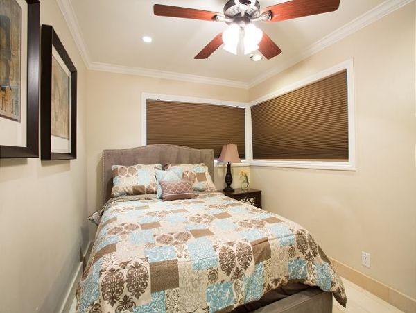 Newport Beach Home 991062