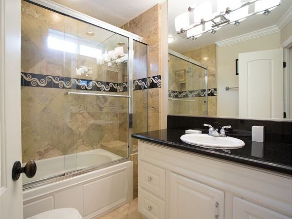 Newport Beach Home 991062